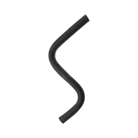 Dayco 82-10 Numerous Applications Heater Hose, 87619 87619